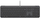 Tastierë Logitech Signature Slim K620, me kabllo USB C, për biznes, grafit