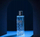 Parfum Diane Castel Oratorio Eau de Parfum, 100ml, uniseks