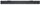 Dell Slim Soundbar SB521A, црн