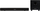 Soundbar Bluetooth Gonik 4.1, 120W, HDMI ARC USB AUX, i zi