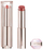 Балсам за усни Lancôme Idole Butterglow, боја 33, хидратантен, 3 g