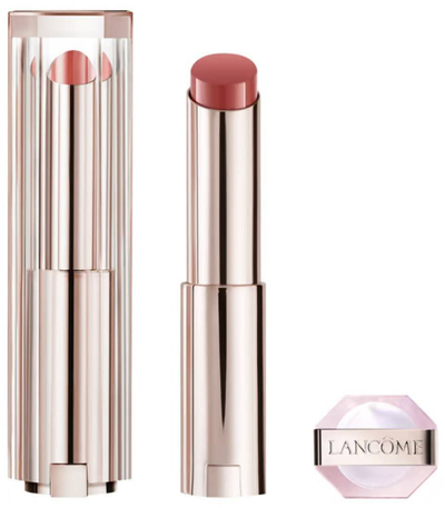 Балсам за усни Lancôme Idole Butterglow, боја 33, хидратантен, 3 g