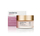 Krem anti-plakje Sesderma 50 ml