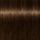 Ngjyrë për flokë Schwarzkopf Igora Royal, GOLD 4-5, 60 ml