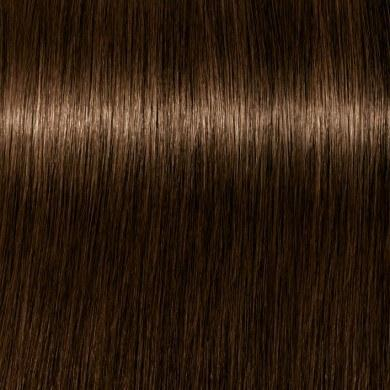 Ngjyrë për flokë Schwarzkopf Igora Royal, GOLD 4-5, 60 ml