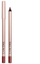 Laps buzësh Lancôme Lip Idole Lip Shaper, kremoz mat, për kontur të saktë