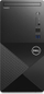 Kompjuter Dell Vostro 3910, Core i5 12400, 16GB RAM, 256GB SSD, i zi