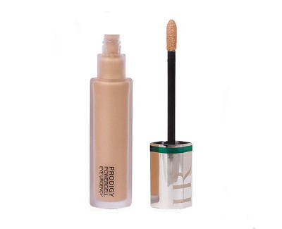 Korrektor për sy Helena Rubinstein Prodigy Powercell, 7.9 ml, woman
