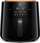 Fritezë me ajër Electrolux Series 700 EAF5B, 1.4kg, 1700W, e zezë