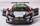 Makina lodër Daff RMZ Hobby Audi R8 LMS 2015, shkalla 1:32, model garash SF Express