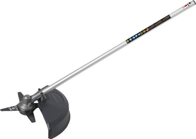 Shtesë prerëse Milwaukee M18 FUEL, për sistem modular, 103 cm, gri
