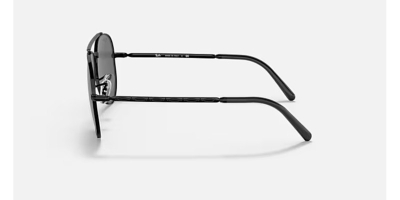 Syze dielli Ray Ban Rb3625 002/B1