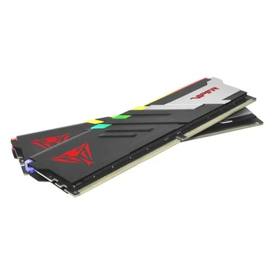 Memorie RAM Patriot Viper Venom PVVR532G720C34K 32 GB (2 x 16 GB) DDR5 7200 MHz