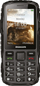 Telefoni MaxCom MM920L Strong, dual SIM, i zi