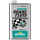 Glicerine Racing 500ml 303274