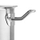 Tenxhere gatimi me avull Fissler OPC 2, 20 cm