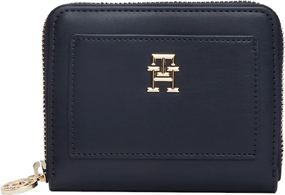 Kuletë për femra Tommy Hilfiger, e kaltër