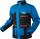 Bluzë pune Neo HD+, bluzë punë Work Sweatshirt, masa L, gri me të zezë