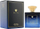 Eau de Parfum Flavia Flavia Elite