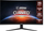Monitor lojnash i lakuar MSI G321CU, 31.5", 4K 144Hz, i zi