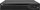 Regjistrues IP BCS Line NVR1604, 16 kanale, 4K, i zi