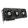 Kartelë grafike Gigabyte GAMING GeForce RTX 4070 SUPER OC 12G NVIDIA, 12 GB GDDR6X