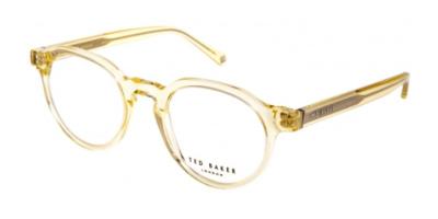 Syze Optike Ted Baker 8245 490