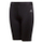Шорцеви ASK Short Tight црни р. 140 cm (CW7350)