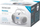 Radiorekorder portativ Sencor SPT 2700 WH, CD MP3 USB, Bluetooth, i bardhë