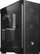 Kasë Savio Shadow X2 Mesh, Midi Tower