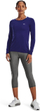Bluzë për femra Under Armour, 2253771-30992705