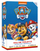 Eau de toilette EP Line Paw Patrol