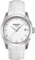 Orë dore Tissot T-Trend Couturier T035.210.16.011.00