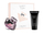 Set Lancome La Nuit Trésor Eau de Parfum 30 ml + losion trupi 75 ml
