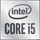 Procesor Intel Core i5-10600