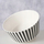 Set pjatash Boltze Home Soho, qeramikë New Bone, multikolor