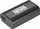 Bateri aparati Newell DMW-BLJ31, 3500 mAh, Li ion, e zezë
