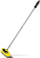 Furçë Karcher Power PS 40, e zezë / verdhë