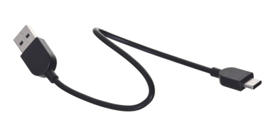Kufje JVC HA-S36W, wireless, Bluetooth 5.2, të bardha