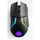 Maus SteelSeries Rival 650 Wireless, TrueMove3+, 12000 CPI, i zi