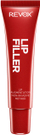Filler për buzë Revox B77, Hyaluronic Acid Lip Filler, 12 ml