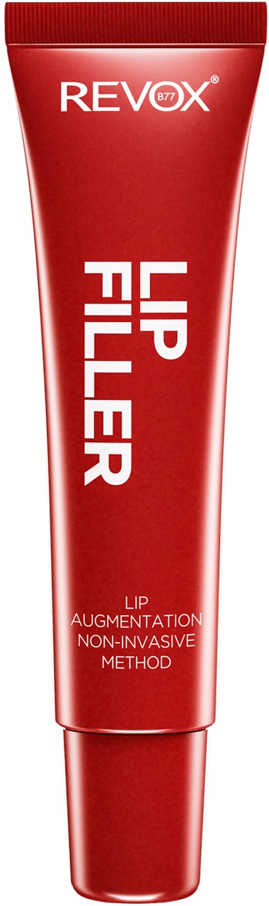 Filler për buzë Revox B77, Hyaluronic Acid Lip Filler, 12 ml