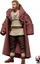 Figurinë aksion Hasbro Star Wars Vintage Obi-Wan Kenobi, 3.75", për koleksion, me shumë artikulime