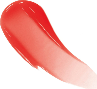 Сјај за усни DIOR Dior Addict Lip Maximizer, ефект на зголемен волумен, проѕирна розова
