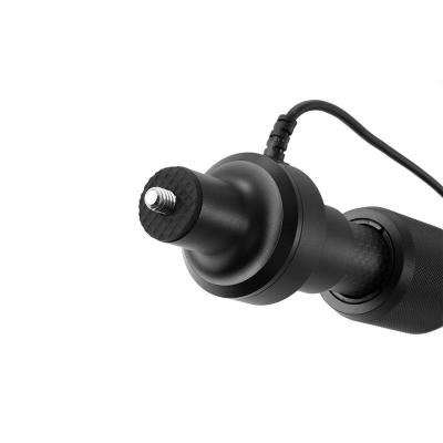 Saramonic 2.5m Mikrofon BoomPole Lite