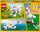 Set LEGO® Creator 31133 White Rabbit, 258 pjesë
