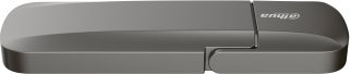 USB SSD Dahua USB S806 32, 128GB, USB 3.2 Gen 2, gri
