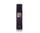 Parfum GA-DE Icon Jewel 200 ml