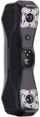 Skaneri 3D Revopoint MetroX Pro Standard, 0.01 mm, 7000000 pikë/s, USB-C