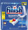 Detergjent për enëlarëse Finish Powerball Quantum All in 1 Lemon, 120 kapsula, 1.248kg